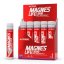 Nutrend MAGNESLIFE 25 ml