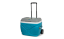 PINNACLE Prudence Roller Cooler 66 l