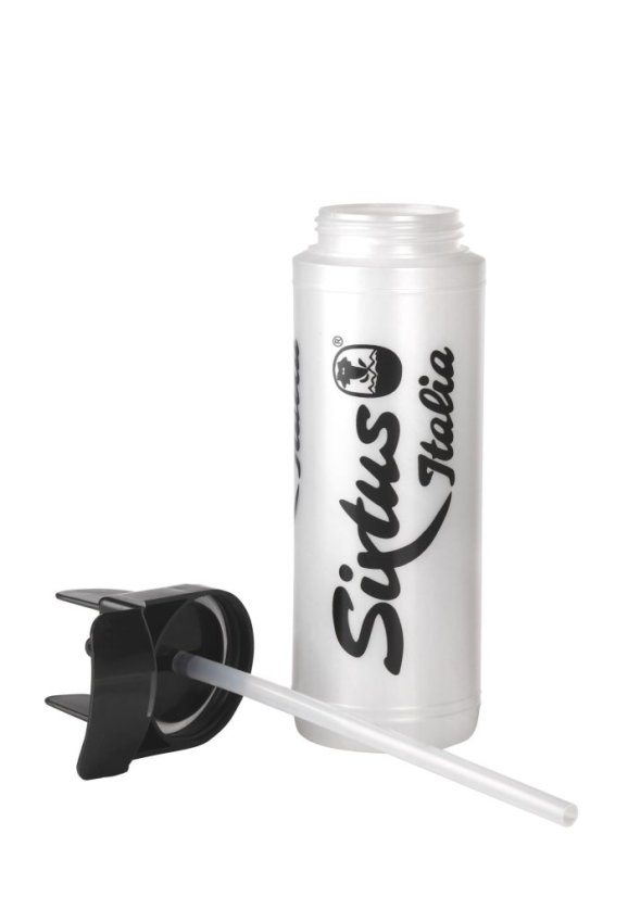 Sixtus Italia FĽAŠA BEZKONTAKTNÁ 1000 ml