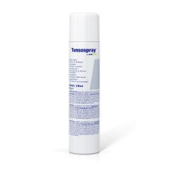 BSN Medical TENSOSPRAY 300 ml