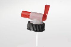 Sixtus Italia NEUTRAL OIL 3000 ml