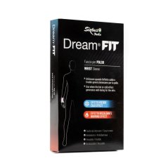 Sixtus Italia DREAM FIT - zápästie