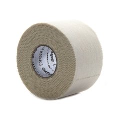 Sixtus Italia DREAM TAPE 5,0 cm x 10 m
