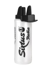 Sixtus Italia FĽAŠA BEZKONTAKTNÁ 1000 ml