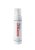 Sixtus Italia SKINWAY COLD GEL 100 ml