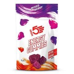High 5 ENERGY GUMMIES 26 g