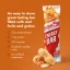 High 5 ENERGY BAR 55 g - PRÍCHUŤ: karamel