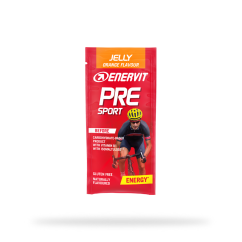 Enervit PRE SPORT 45 g