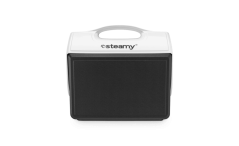 STEAMY Sport 15 Cooler