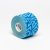 Sixtus Italia DREAM K 5,0 cm x 5 m TRIBE