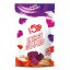 High 5 ENERGY GUMMIES 26 g