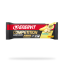 Enervit COMPETITION BAR 30 g - PRÍCHUŤ: banán&vanilka