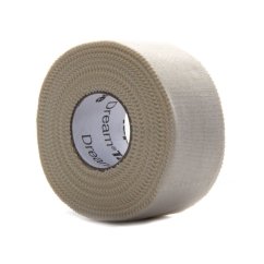 Sixtus Italia DREAM TAPE 2,5 cm x 10 m