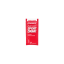 Enervit SPORT DRINK 10 x 16 g citrón