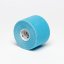 Sixtus Italia DREAM K 5,0 cm x 5 m