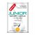 Penco JUNIOR SPORT DRINK 20 g