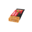 Enervit C2:1PRO CARBO BAR 45 g - PRÍCHUŤ: brownie