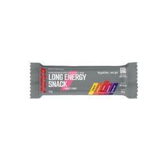Penco LONG ENERGY SNACK 50 g