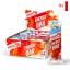 High 5 ENERGY BAR 55 g - PRÍCHUŤ: karamel