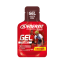 Enervit ENERGY GEL 25 ml - PRÍCHUŤ: cola