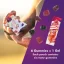 High 5 ENERGY GUMMIES 26 g