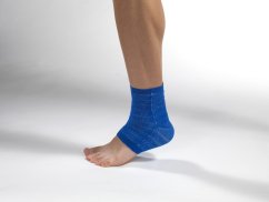 Sixtus Italia BLUsix® MICRO - členok