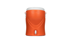 PINNACLE Platino 10 Gal 40 l