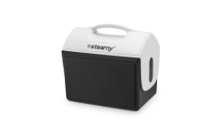 STEAMY Sport 15 Cooler