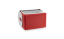 STEAMY Sport 15 Cooler
