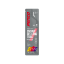 Penco ENERGY GEL LONG TRAIL 35 g - PRÍCHUŤ: ružový grep