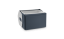 STEAMY Sport 15 Cooler