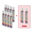 Penco MAGNESIUM LIQUID 25 ml 8 + 2 FREE