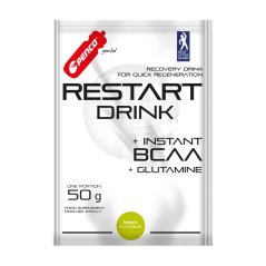 Penco RESTART DRINK 50 g