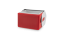 STEAMY Sport 15 Cooler