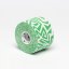 Sixtus Italia DREAM K 5,0 cm x 5 m TRIBE