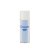 Sixtus Italia DREAM ADHERENT SPRAY 200 ml