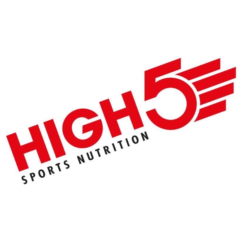 High 5 ZERO+ CREATINE 16 x 11,5 g