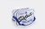Sixtus Italia BAG TRACOLLA PROFESSIONAL - M