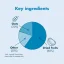 High 5 ENERGY BAR 55 g - PRÍCHUŤ: karamel