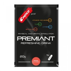 Penco PREMIANT DRINK 20 g