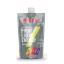 Penco FRUIT LIQUID ENERGY 120 g banán&jablko