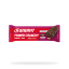 Enervit POWER CRUNCHY BAR 40 g - PRÍCHUŤ: cookie