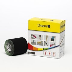 Sixtus Italia DREAM K 7,5 cm x 5 m