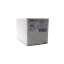 Sixtus Italia DREAM TAPE 2,5 cm x 10 m