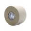 Sixtus Italia DREAM TAPE 5,0 cm x 10 m