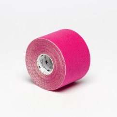 Sixtus Italia DREAM K 5,0 cm x 5 m