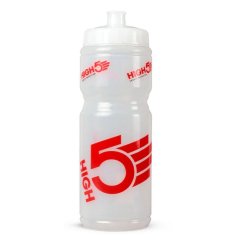 High 5 ŠPORTOVÁ FĽAŠA 750 ml
