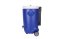STEAMY Cool Roller 20 l
