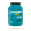 Enervit PURE-PRO 100% WHEY PROTEIN 750 g