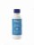 Sixtus Italia ACQUA OSSIGENATA 250 ml